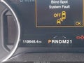 Photo 16 of 17 — 2017 Ford F-250