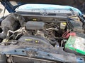 Photo 10 of 12 — 2005 Dodge Dakota
