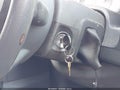 Photo 11 of 12 — 2005 Dodge Dakota