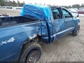 Photo 12 of 12 — 2005 Dodge Dakota
