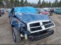 Photo 6 of 12 — 2005 Dodge Dakota