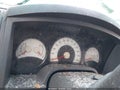 Photo 7 of 12 — 2005 Dodge Dakota