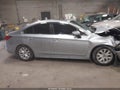 2016 Subaru Legacy — photo 14 of 17 | VIN 4S3BNBE61G3054886
