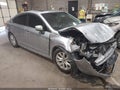2016 Subaru Legacy — photo 1 of 17 | VIN 4S3BNBE61G3054886