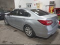 2016 Subaru Legacy — photo 3 of 17 | VIN 4S3BNBE61G3054886