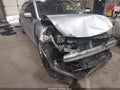 Photo 6 of 17 — 2016 Subaru Legacy