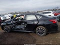 2017 Nissan Sentra — photo 14 of 16 | VIN 3N1AB7AP8HY243112