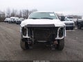 Photo 13 of 17 — 2019 Ford F-250