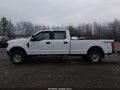 Photo 15 of 17 — 2019 Ford F-250