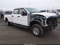 Photo 1 of 17 — 2019 Ford F-250