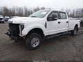 Photo 2 of 17 — 2019 Ford F-250