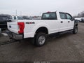 Photo 4 of 17 — 2019 Ford F-250