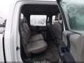 Photo 8 of 17 — 2019 Ford F-250