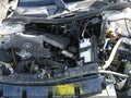 Photo 10 of 16 — 2016 Mercedes-Benz GLA-Class