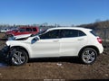 Photo 14 of 16 — 2016 Mercedes-Benz GLA-Class