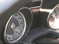 Photo 15 of 16 — 2016 Mercedes-Benz GLA-Class