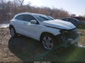 Photo 1 of 16 — 2016 Mercedes-Benz GLA-Class