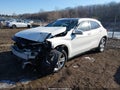 Photo 2 of 16 — 2016 Mercedes-Benz GLA-Class