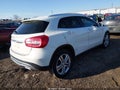 Photo 4 of 16 — 2016 Mercedes-Benz GLA-Class
