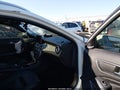 Photo 5 of 16 — 2016 Mercedes-Benz GLA-Class