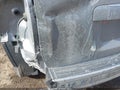 Photo 14 of 17 — 2016 Jeep Compass