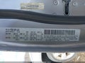 Photo 9 of 17 — 2016 Jeep Compass