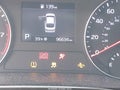 2021 Kia Forte — photo 15 of 16 | VIN 3KPF54AD1ME284840