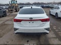 2021 Kia Forte — photo 16 of 16 | VIN 3KPF54AD1ME284840