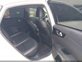 2021 Kia Forte — photo 8 of 16 | VIN 3KPF54AD1ME284840
