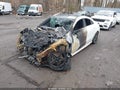 2020 Mercedes-Benz CLA-Class — photo 2 of 10 | VIN W1K5J5BB2LN109670