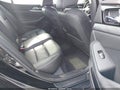 Photo 8 of 17 — 2017 Nissan Maxima