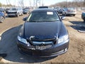 2007 Acura TL — photo 11 of 15 | VIN 19UUA66267A014033