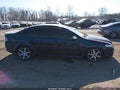 2007 Acura TL — photo 12 of 15 | VIN 19UUA66267A014033