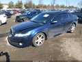2007 Acura TL — photo 2 of 15 | VIN 19UUA66267A014033