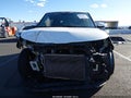 Photo 13 of 17 — 2023 Kia Soul