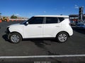Photo 15 of 17 — 2023 Kia Soul
