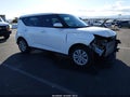 Photo 1 of 17 — 2023 Kia Soul