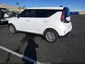 Photo 3 of 17 — 2023 Kia Soul