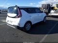Photo 4 of 17 — 2023 Kia Soul