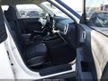 Photo 5 of 17 — 2023 Kia Soul