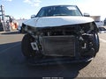Photo 6 of 17 — 2023 Kia Soul