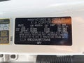 Photo 9 of 17 — 2023 Kia Soul