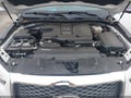 Photo 10 of 17 — 2019 Infiniti QX80