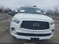 Photo 13 of 17 — 2019 Infiniti QX80