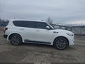 Photo 14 of 17 — 2019 Infiniti QX80
