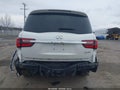 Photo 17 of 17 — 2019 Infiniti QX80