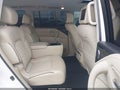 2019 Infiniti QX80 — photo 8 of 17 | VIN JN8AZ2NF8K9682034
