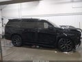 Photo 13 of 21 — 2021 Cadillac Escalade