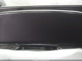 Photo 15 of 21 — 2021 Cadillac Escalade