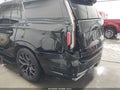 Photo 17 of 21 — 2021 Cadillac Escalade